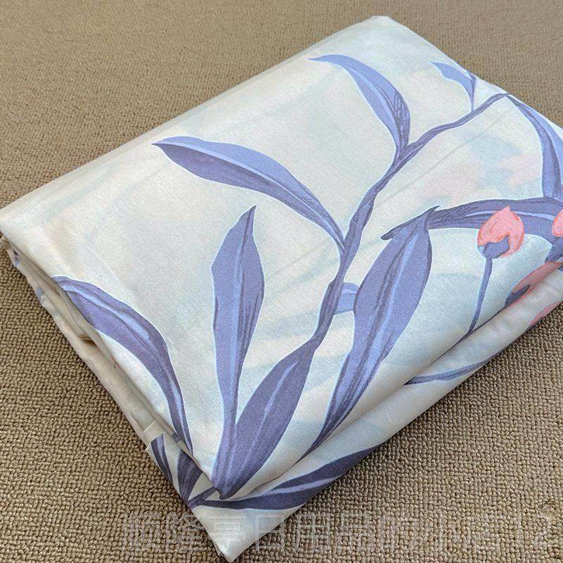 正品外贸件5用套全棉纯棉1.m1.8m床上品学生宿舍床单被套三件四套,床上用品,床品套件/四件套/多件套,淘宝优惠券,粉丝福利购,淘宝优惠卷