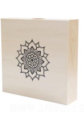 正品卡洪 旅行卡宏鼓 边形便鼓携旅行 八手拍鼓击乐打器