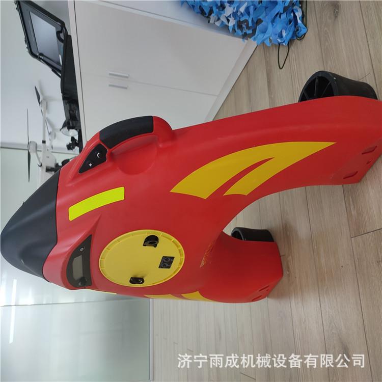 水上巡逻无人船 抗洪防汛应急救援搜救船 海上漂流救生艇机器人