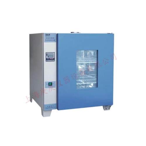 HH-B11·600BS 电热恒温培养箱 微生物培养箱