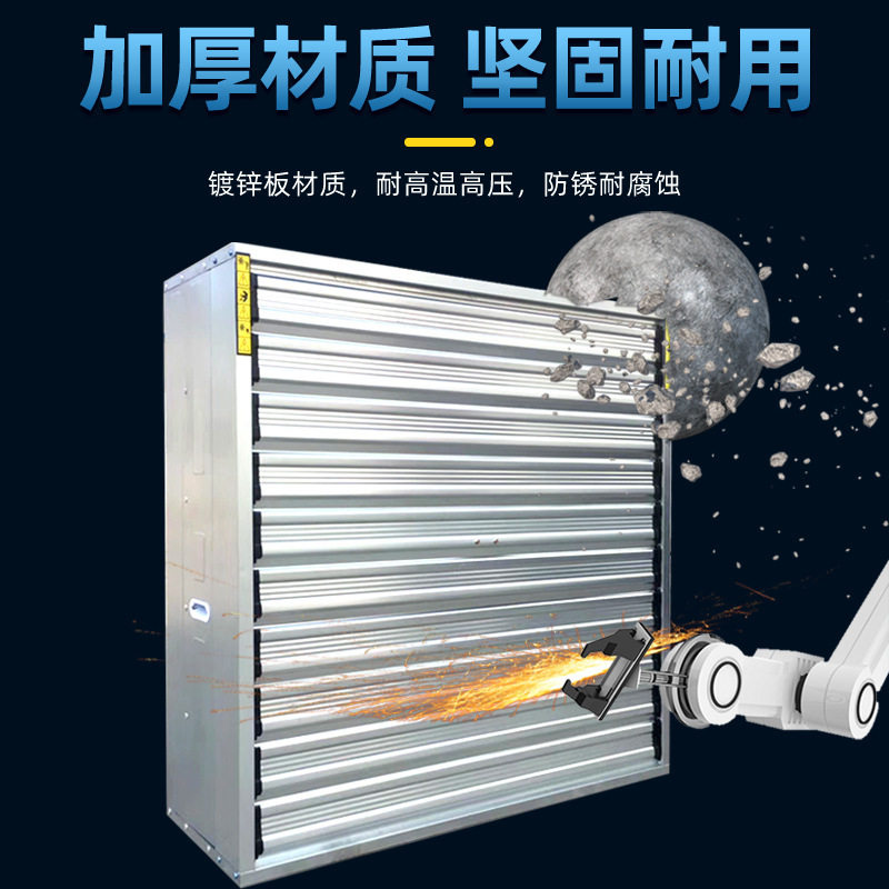工业车间通风降温设备 环保镀锌板负压风机 工业排风扇,清洗/食品/商业设备,其他食品加工设备,淘宝优惠券,粉丝福利购,淘宝优惠卷