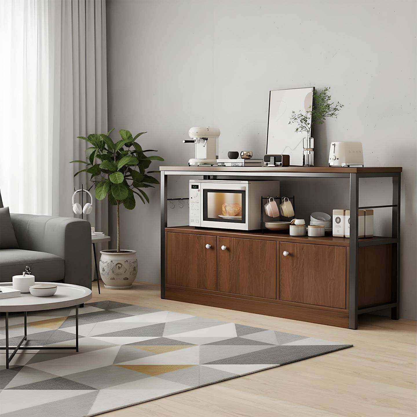 餐边柜靠墙一体多层收纳边柜储物柜客厅落地多功能家用茶柜窄边柜,鲜花速递/花卉仿真/绿植园艺,割草机/草坪机,淘宝优惠券,粉丝福利购,淘宝优惠卷