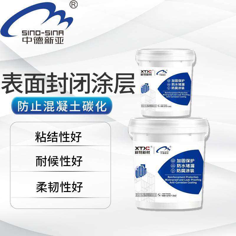 混凝土表面封闭涂料桥隧洞水泥面防碳化防水细微裂缝遮盖柔性涂料,鲜花速递/花卉仿真/绿植园艺,割草机/草坪机,淘宝优惠券,粉丝福利购,淘宝优惠卷