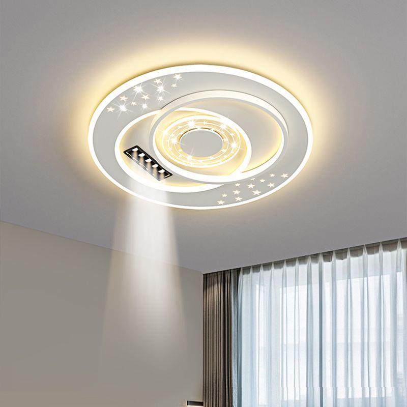 客厅带射灯吸顶灯2024新款家居led次卧卧室灯餐厅灯中山灯具安装,鲜花速递/花卉仿真/绿植园艺,割草机/草坪机,淘宝优惠券,粉丝福利购,淘宝优惠卷