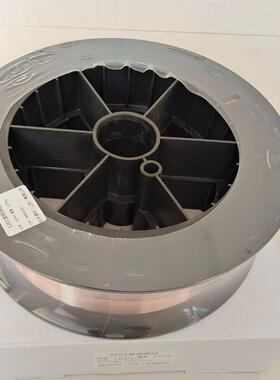 S201特制紫铜焊丝ERCu铜合金氩弧焊丝SCu1898紫铜焊丝