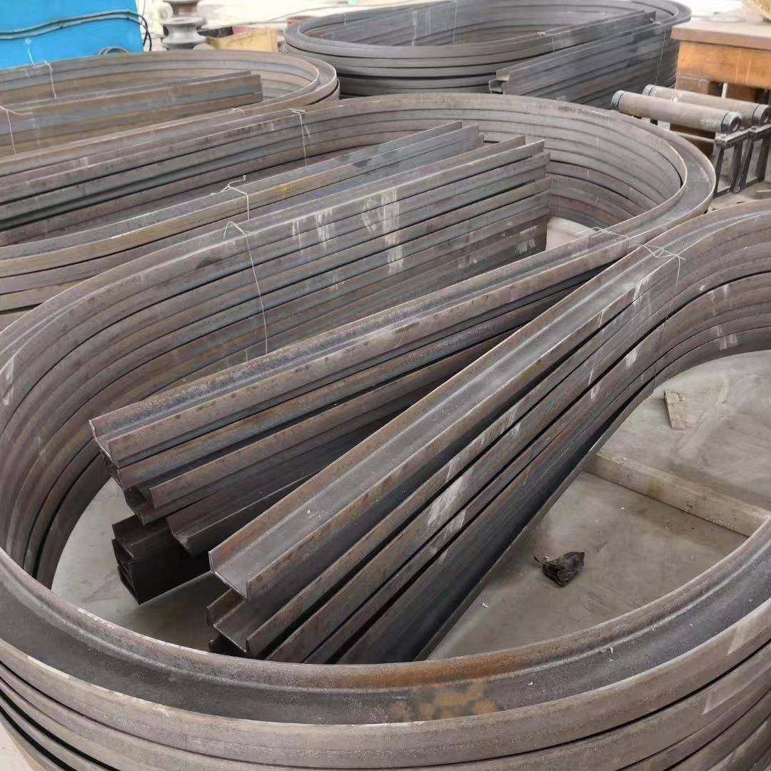 槽钢拉弯 32B槽钢热弯 36B槽钢拉弯 40C结构钢镀锌异型材,鲜花速递/花卉仿真/绿植园艺,割草机/草坪机,淘宝优惠券,粉丝福利购,淘宝优惠卷