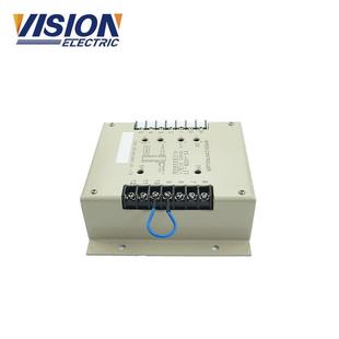 03转速控制器调速板 400B