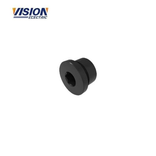 堵头4BN-12WD ED密封圈ED-23.9x29.2x1.5