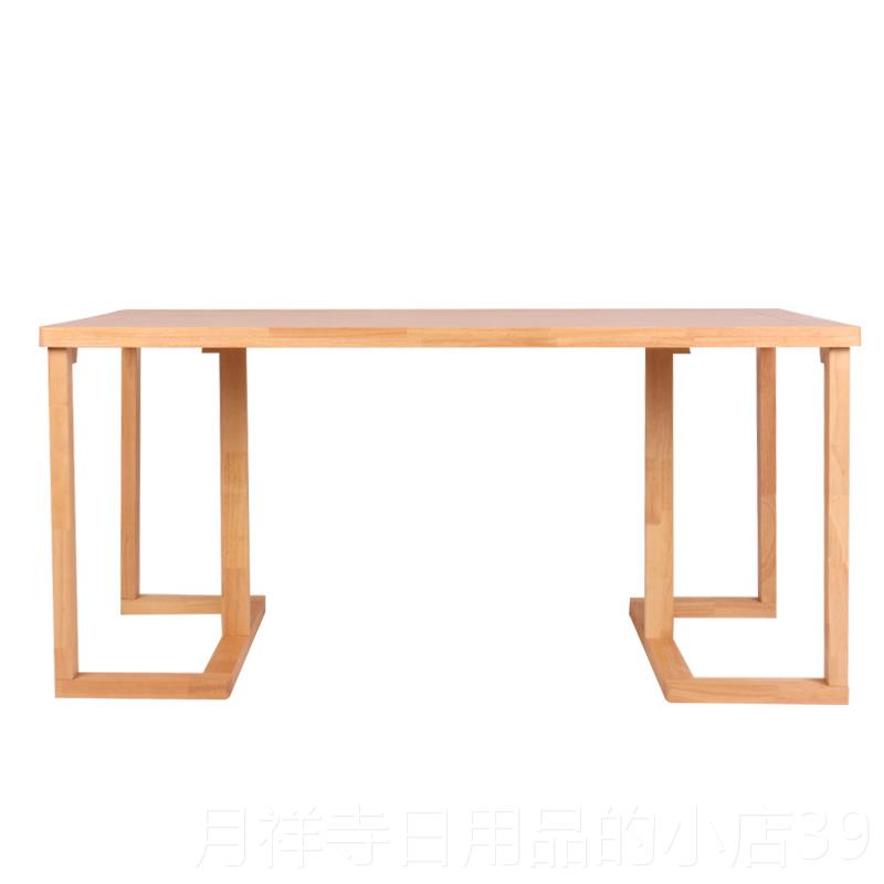 高档中式实木椅主人椅新中式太师茶椅桌子扶手官帽圈椅中式书椅桌