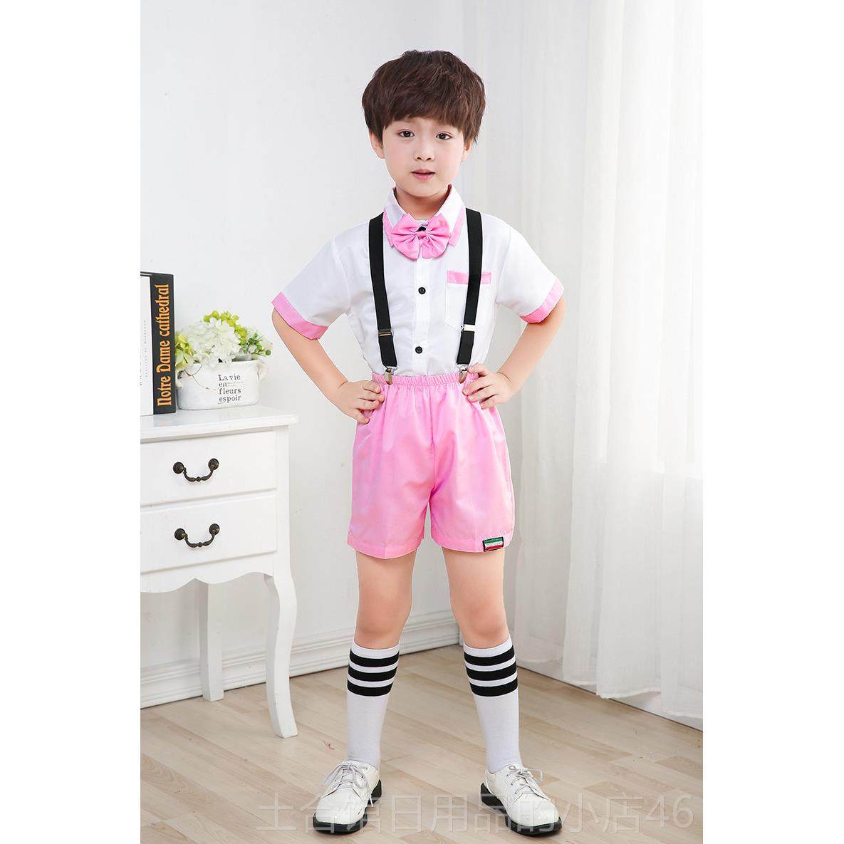 高档六一儿童演出服舞蹈服女蓬裙蓬纱幼儿园男女童孩小学生合服黄,童装/婴儿装/亲子装,儿童演出服,淘宝优惠券,粉丝福利购,淘宝优惠卷