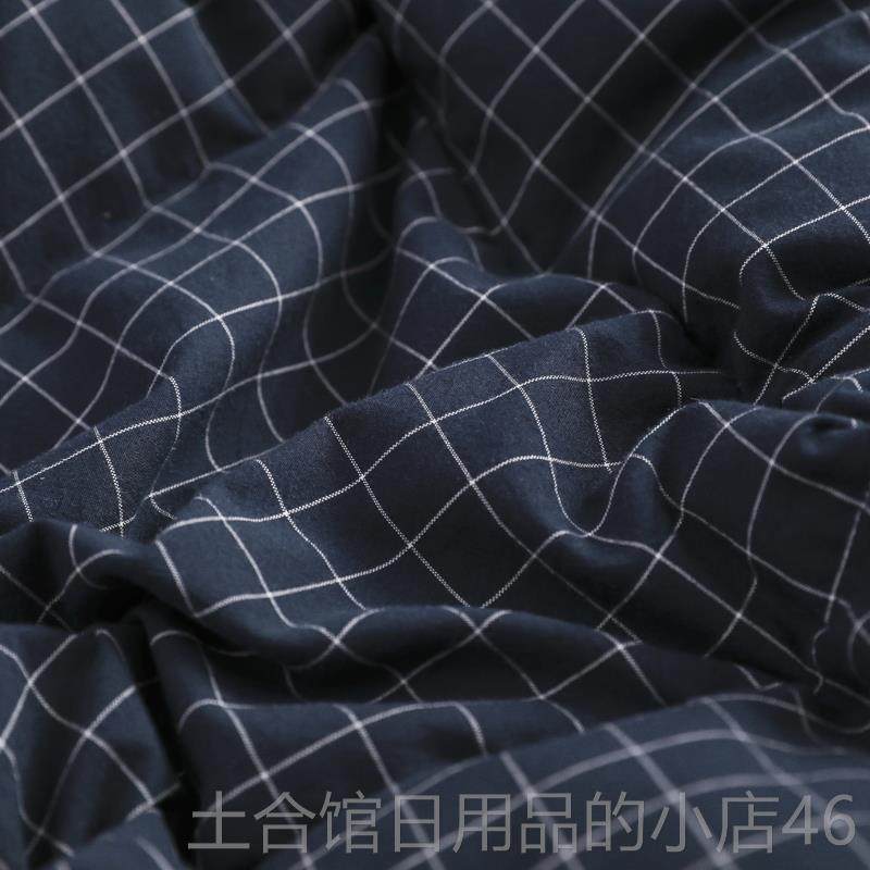 高档车上羽绒抱枕被子两用二膝合一车载披肩公多午功能护毯纯棉睡