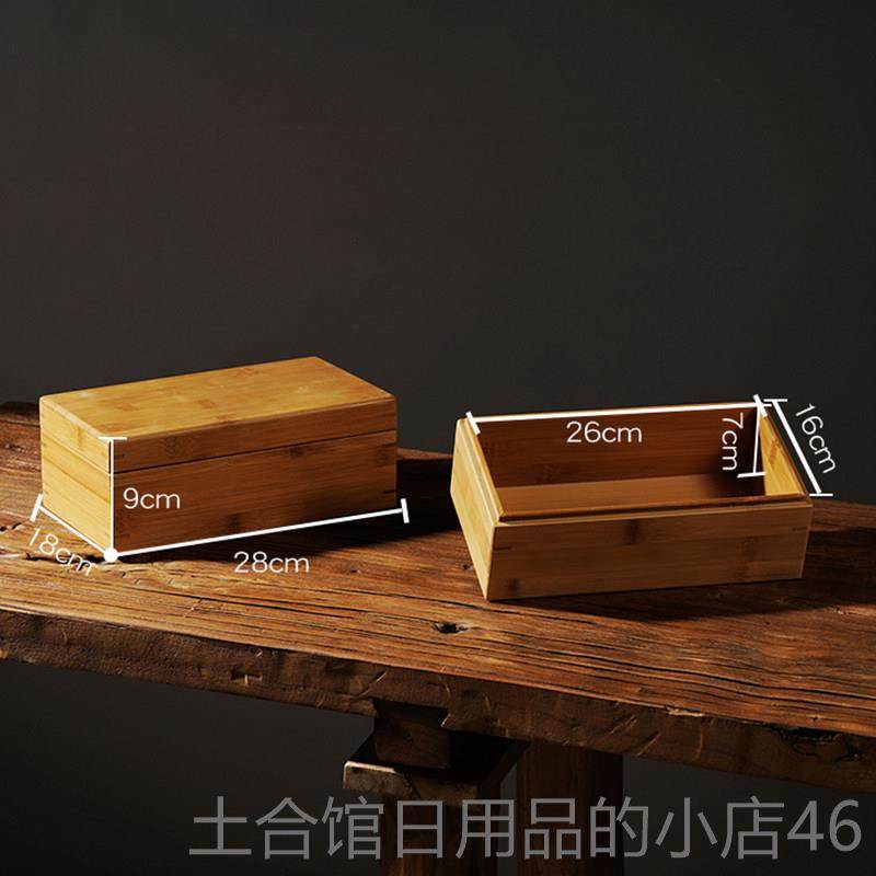 高档抽屉式首饰盒装核桃印章纳盒生日礼物礼品盒空收定盒子木盒包,饰品/流行首饰/时尚饰品新,首饰盒,淘宝优惠券,粉丝福利购,淘宝优惠卷