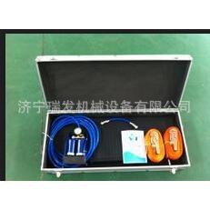 KJ-21捆绑式堵漏袋 配件消防堵漏器材 捆绑式堵漏袋 快速堵漏工