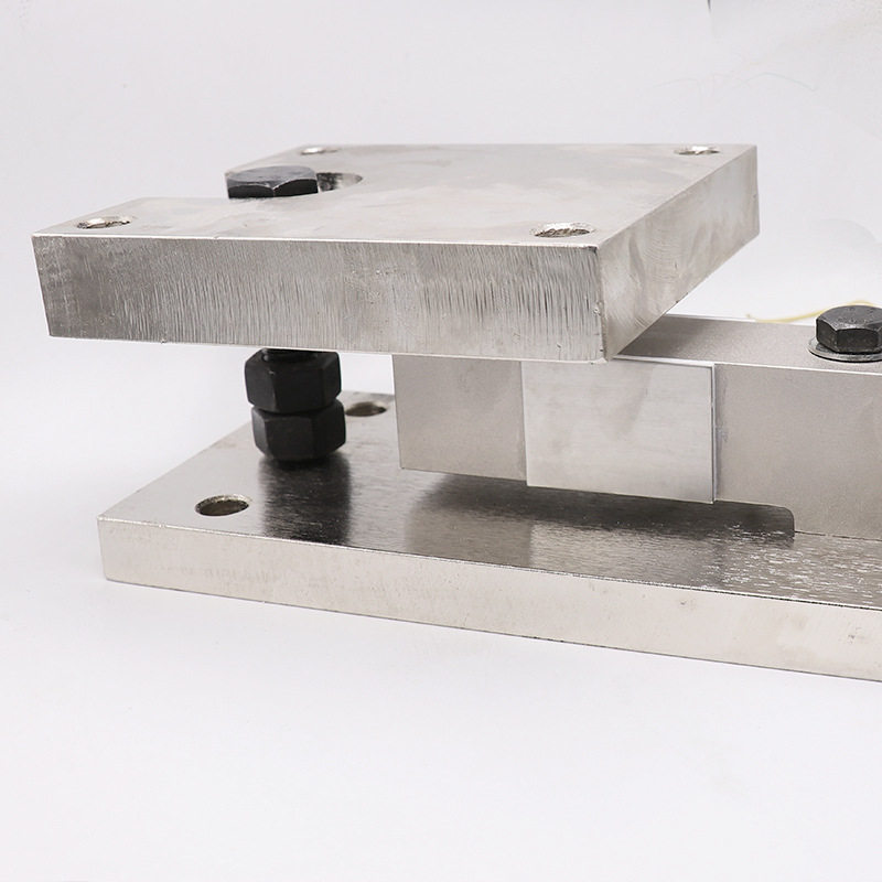 托利多称重模块 数字动态称重模块 称重模拟传感器压力1-3-5-10T