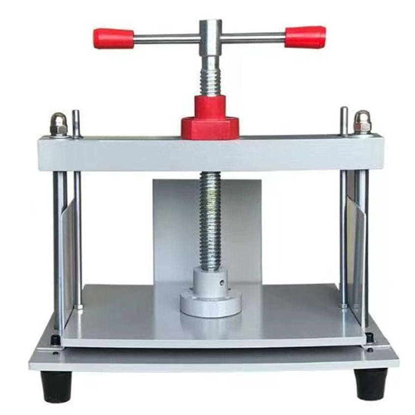 A3重型手动纸张平板机办公书籍压纸机平板纸张压力机票据压平机,五金/工具,其它仪表仪器,淘宝优惠券,粉丝福利购,淘宝优惠卷