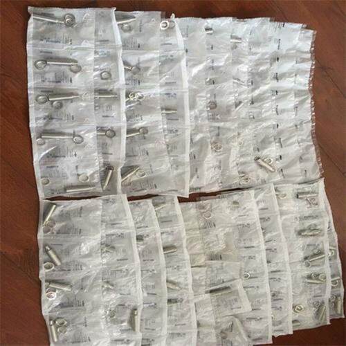BALLUFF巴鲁夫接近开关BES R01ZC-PSC50B-BZ0-V02原装BES0481