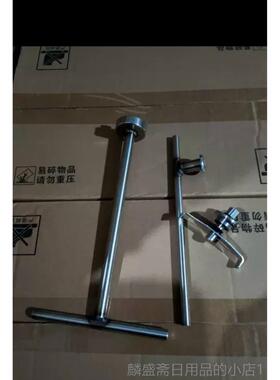 正品SUNK尚ONZ 康商智冰沙机用静音带罩隔音搅拌冰沙料理机音奶茶