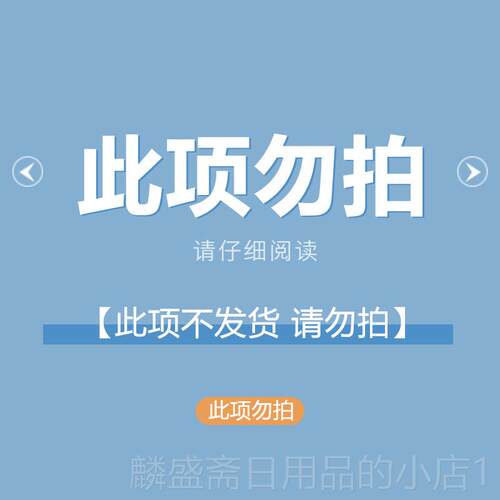 正品车汽竹炭包车载香包车内除异车味除甲醛用品新除味装饰品内车