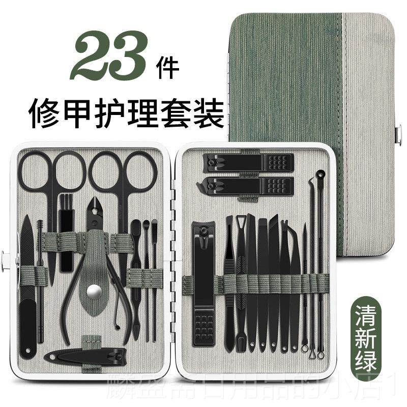 正品国甲指刀家用剪指钳大甲斜口单个男士专用修脚德全套美甲工具,家庭/个人清洁工具,指甲钳,淘宝优惠券,粉丝福利购,淘宝优惠卷