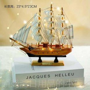 正品离职礼物送同事生日离别人退生伍军女纪念品定制男战友生老兵