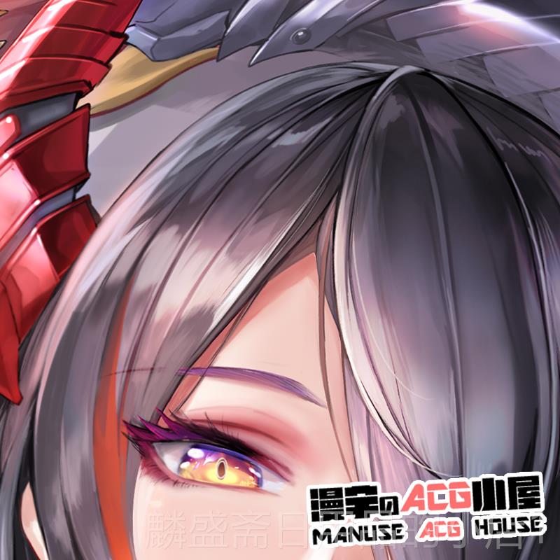 正品舰腓特烈大B御帝等身抱枕套二次元姐动漫