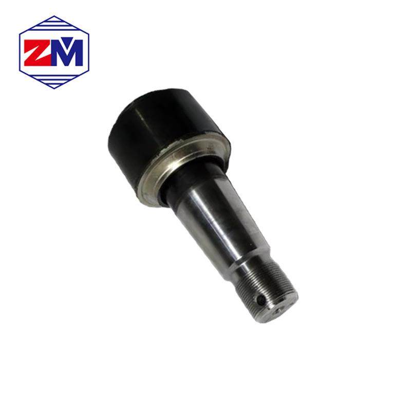 4320-2919024摆动杆金属铰链卡车