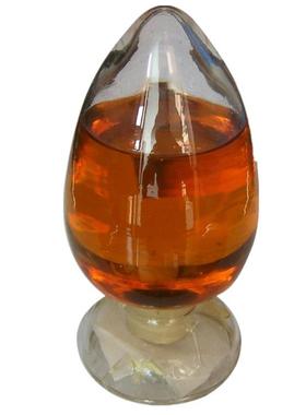 pi黄金、透明黄色薄膜、聚酰亚胺膜、高温绝缘等。