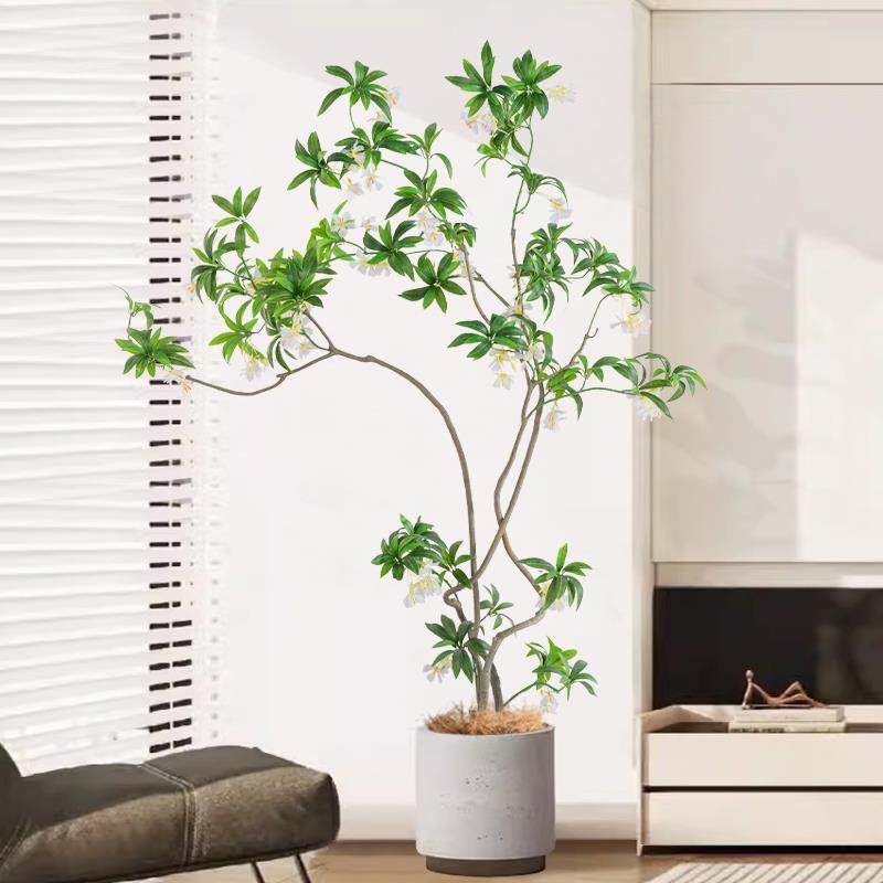 高端轻奢仿真绿植盆栽水石榕仿生植物假树室内客厅装饰花景观摆件,鲜花速递/花卉仿真/绿植园艺,割草机/草坪机,淘宝优惠券,粉丝福利购,淘宝优惠卷