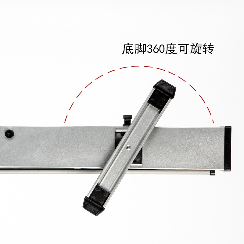 易拉宝仅架子仅支架不含海报广告同行自印海报安装专业谨慎购买哦