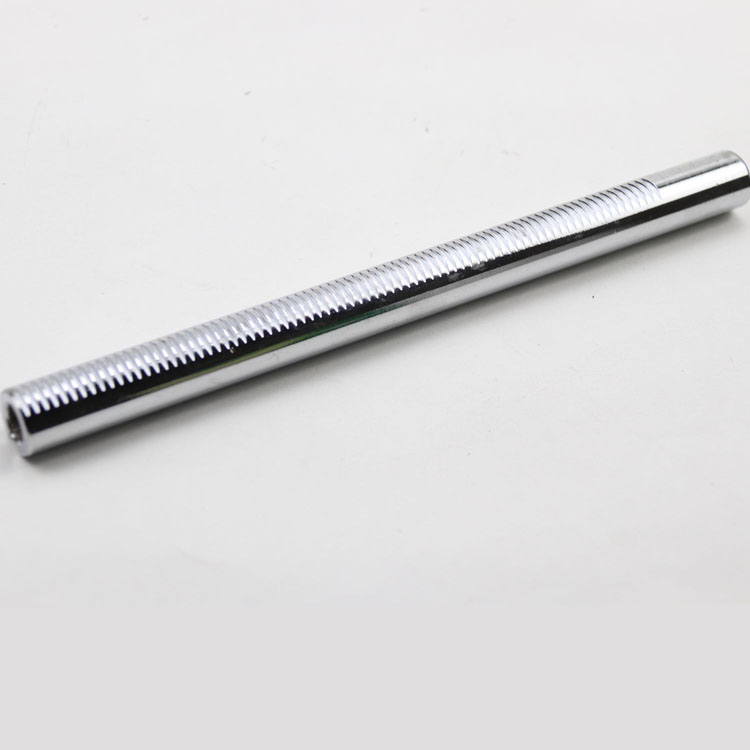 华威通用 CG2-11 磁力管道切割机配件 左右移动齿条 火焰气割机