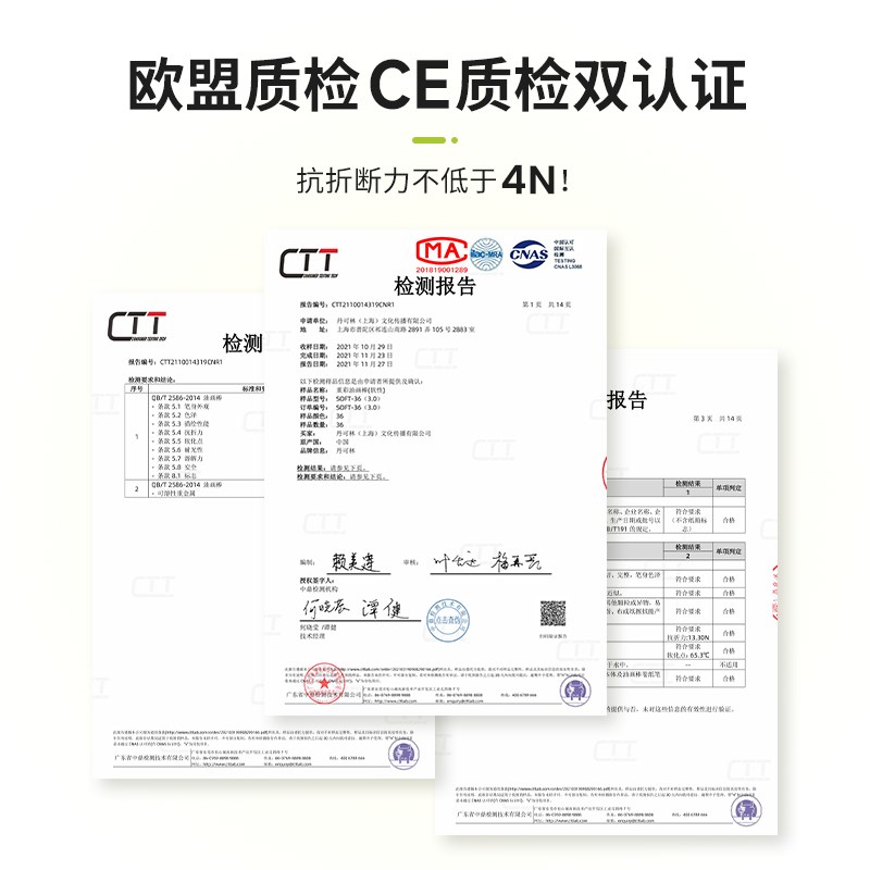 丹可林重彩油画棒202年新款治愈系3色专业画画装软性油画棒