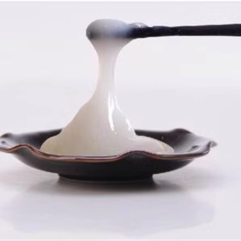 糯米胶壁纸胶墙布墙纸胶水贴墙专用强力基膜装免调修补家用环保