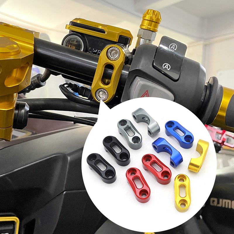 适用赛00 赛5 赛 赛0 赛3 赛0手把压盖压码改装件