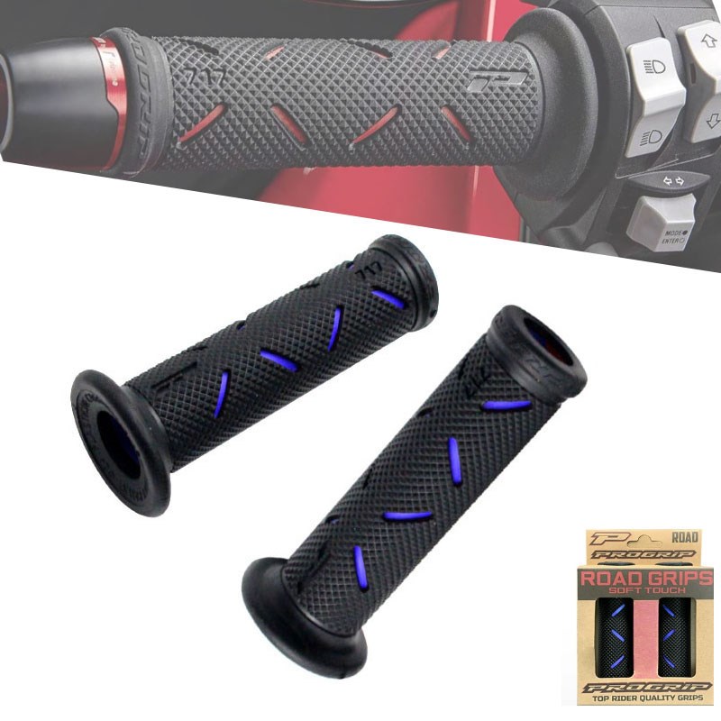 适用于三阳SYM 巡弋 九妹 哈士奇 1 DV1 300 手把胶 手把