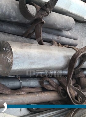 00Cr20Ni25Mo4.5Cu不锈钢圆棒 圆钢 光圆 锻圆 锻环 锻方 锻件