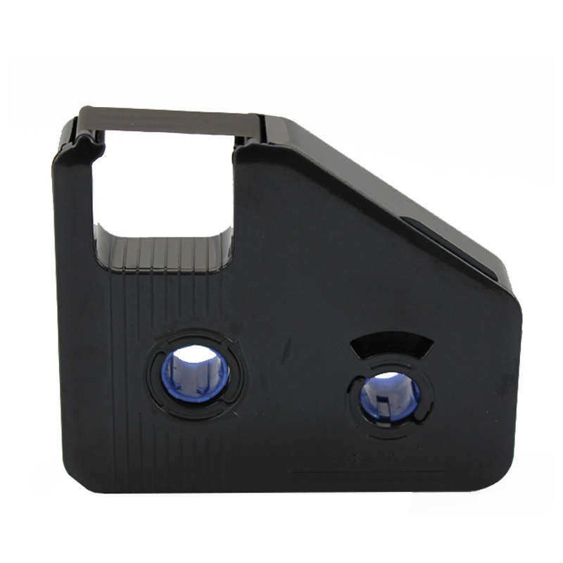 190e机碳带黑白机19bk色带打190t色标线 --kb 凯号套管码c印字/