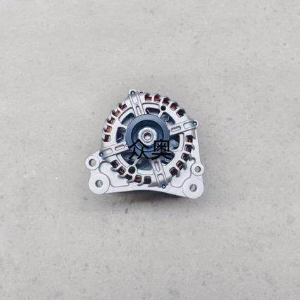 适用大众发电机F000BL0636 F000BL0677 F000BL06A0 F000BL06C0