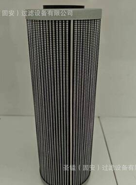 243-6350 3838952 23958454机柴油滤芯RE530205 1777375