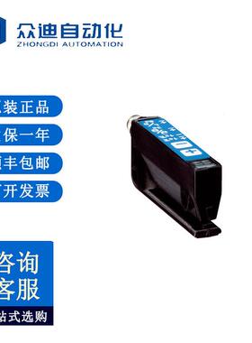 SIKE西克WFS3-40N415 6043920