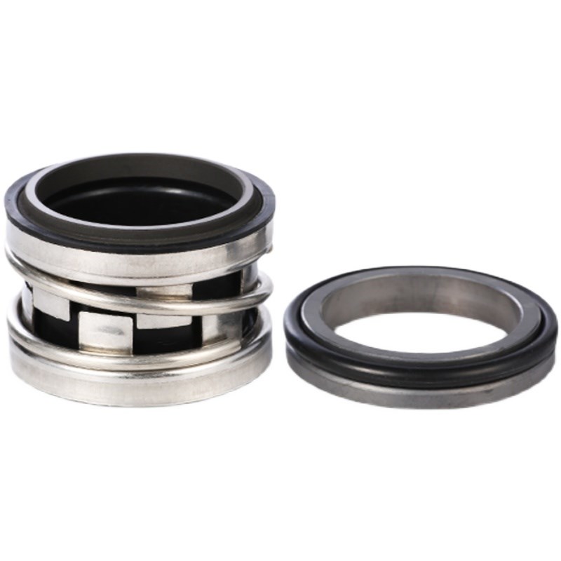 适用于广东肯富来M/KCP/KMP型机械密封 水泵轴封 水封