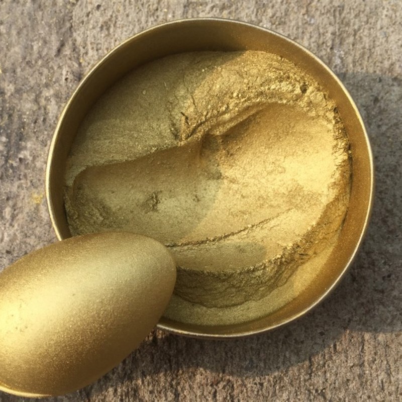 德国进口铜金粉 青光粉 红光粉 青红光粉 紫铜粉油漆颜料粉