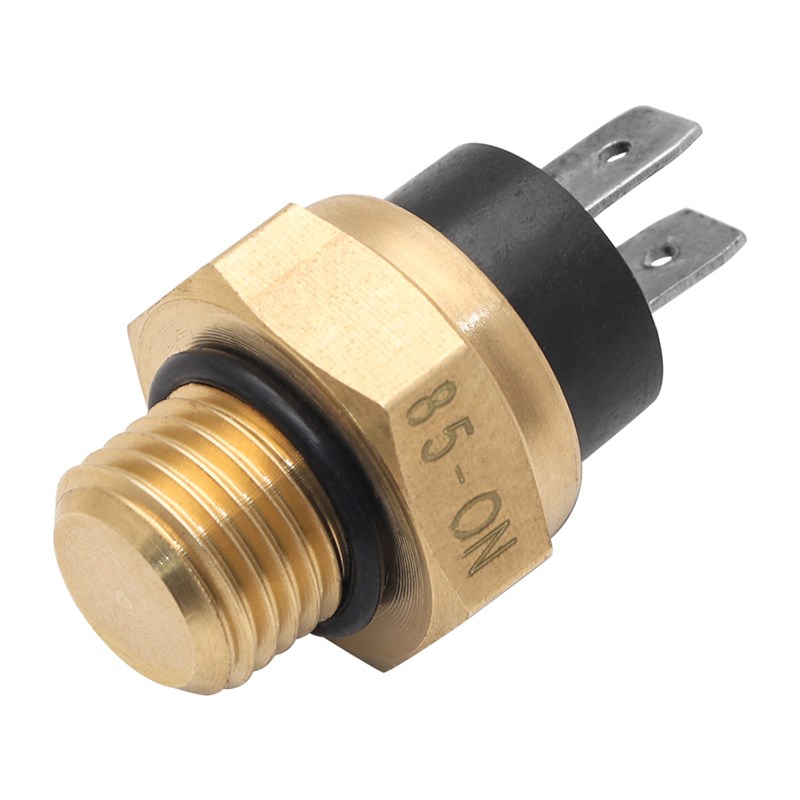 适用于0 0  520 5 EXC 温度开关 水温感应 传感器