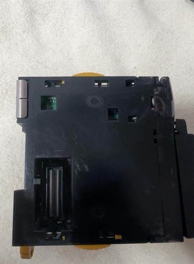 CJ2H-CPU66-EIP(对付设备)