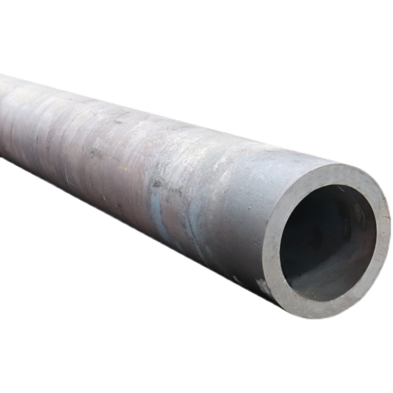 20# 5#精密管切割 无缝管切割 小口径精密光亮管钢管件 支持切割