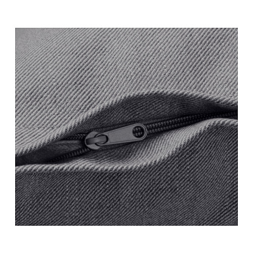 霍姆桑德三人沙发床二人贵妃沙发罩