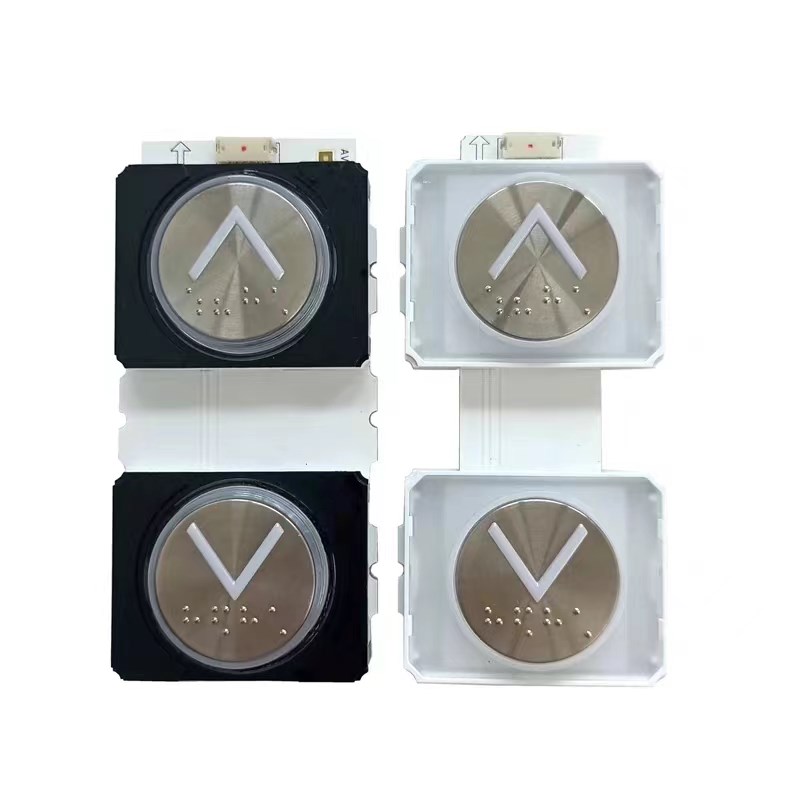 适用三菱电梯按钮P366022B171G03G01L903B168G0203G12L943L922