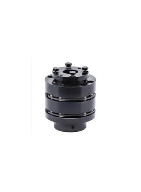DBL56/57/66/67-D65/87-d15/16/17~45-e15/16/17/~45膜片式联轴器