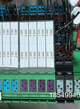 议价 ILB S3 24 DI16 DlO16-2TX