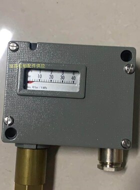 trafag  900.2381.907  传感器现货议价询价!