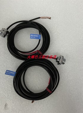 KEYENCE现货EH-114 EH-108 EH-110 EH-110SEH-114SEH-290EH-302